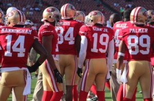 49ers-Wide-Receivers